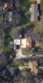 624 Alexander Road - Photo 20