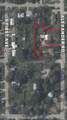 624 Alexander Road - Photo 21