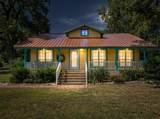 624 Alexander Road - Photo 22