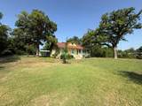 624 Alexander Road - Photo 3