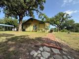 624 Alexander Road - Photo 4