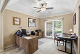 4021 Dakota Trail - Photo 10