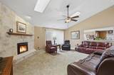 4021 Dakota Trail - Photo 11