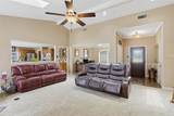 4021 Dakota Trail - Photo 12