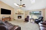 4021 Dakota Trail - Photo 13