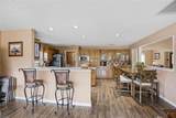 4021 Dakota Trail - Photo 15