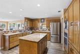 4021 Dakota Trail - Photo 16