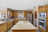 4021 Dakota Trail - Photo 17