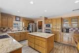 4021 Dakota Trail - Photo 18