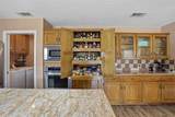 4021 Dakota Trail - Photo 19