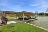 4021 Dakota Trail - Photo 2