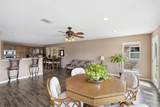 4021 Dakota Trail - Photo 25