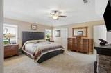 4021 Dakota Trail - Photo 26