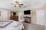 4021 Dakota Trail - Photo 28