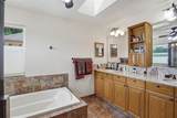 4021 Dakota Trail - Photo 29