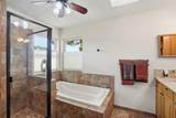 4021 Dakota Trail - Photo 30