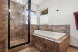 4021 Dakota Trail - Photo 31