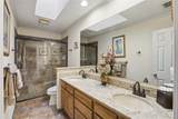 4021 Dakota Trail - Photo 33