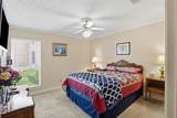 4021 Dakota Trail - Photo 34