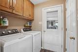4021 Dakota Trail - Photo 35