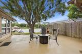 4021 Dakota Trail - Photo 36