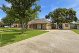 4021 Dakota Trail - Photo 6