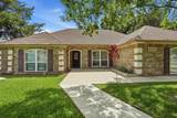 4021 Dakota Trail - Photo 7