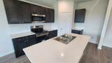 407 Northern Red Drive - Photo 10