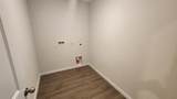 407 Northern Red Drive - Photo 11