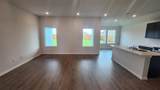407 Northern Red Drive - Photo 12