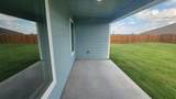 407 Northern Red Drive - Photo 13