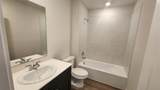 407 Northern Red Drive - Photo 3