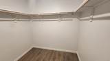 407 Northern Red Drive - Photo 5