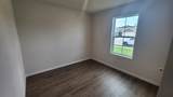 407 Northern Red Drive - Photo 6
