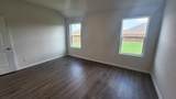 407 Northern Red Drive - Photo 7