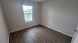 407 Northern Red Drive - Photo 8