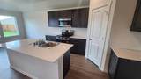 407 Northern Red Drive - Photo 9