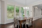 302 Charlottesville Avenue - Photo 11