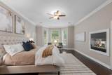 302 Charlottesville Avenue - Photo 12