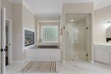 302 Charlottesville Avenue - Photo 13