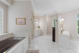302 Charlottesville Avenue - Photo 14