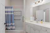 302 Charlottesville Avenue - Photo 16