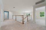 302 Charlottesville Avenue - Photo 18