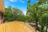 302 Charlottesville Avenue - Photo 19