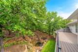 302 Charlottesville Avenue - Photo 22
