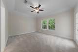 302 Charlottesville Avenue - Photo 25