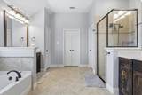 1105 Safrano Street - Photo 17