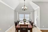 1105 Safrano Street - Photo 21