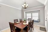 1105 Safrano Street - Photo 22