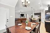 1105 Safrano Street - Photo 23